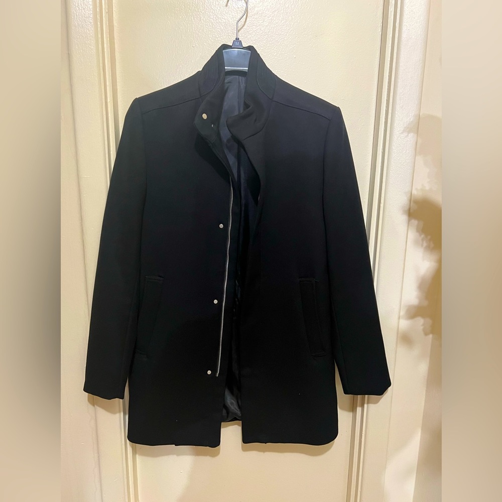 Mens H&M Jacket